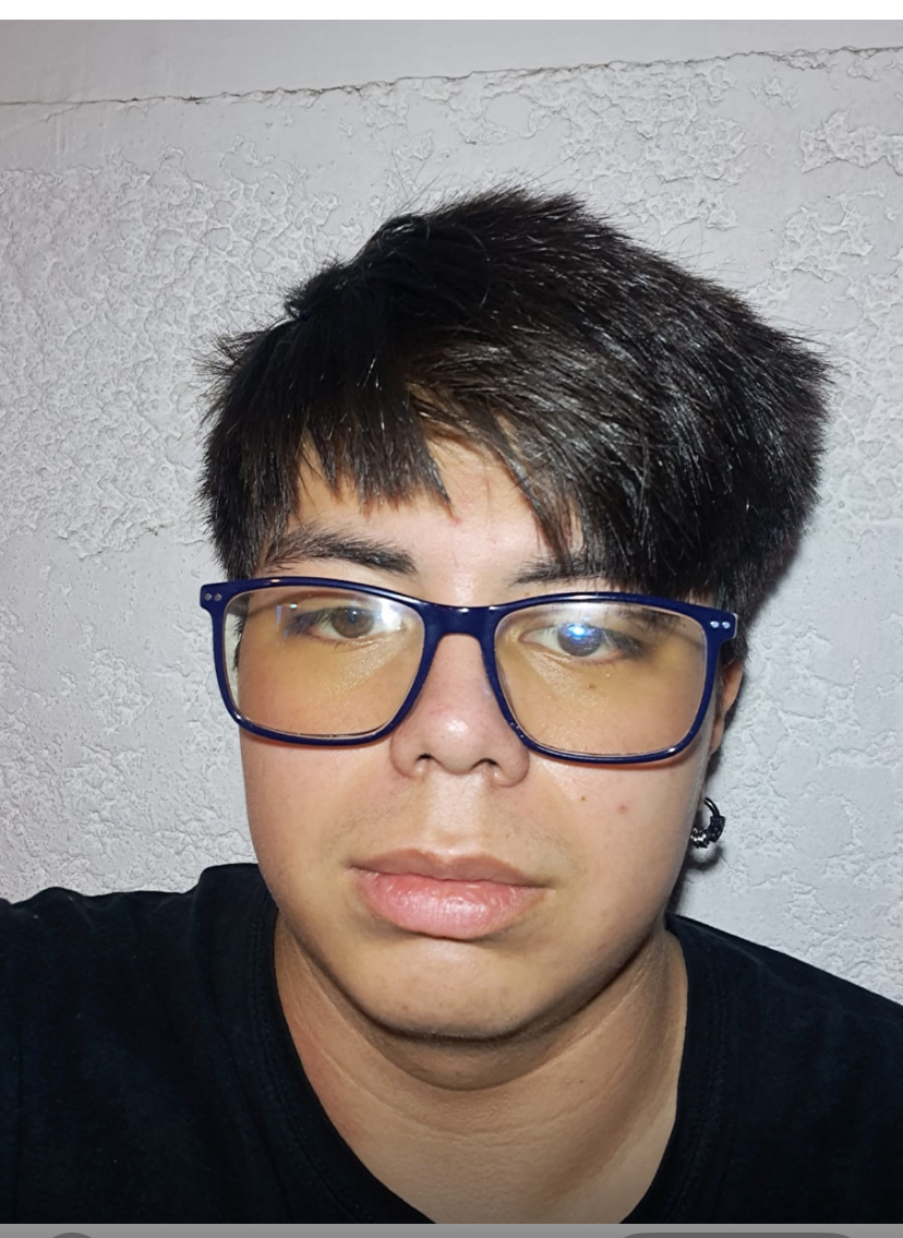 Header Avatar